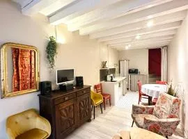 La Maison de Noémie - Au coeur d'Arles