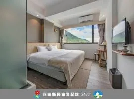 Kuma B&B