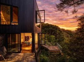 Blackpool House - Stay Waiheke