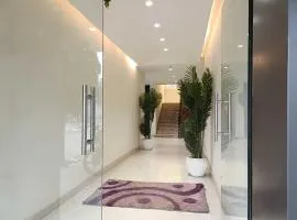 Hotel O Nilanjana Boutique Hotel