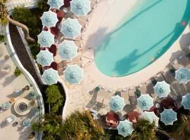 Andaz Miami Beach, By Hyatt