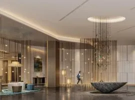 Deqing Marriott Hotel