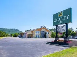 Quality Inn North Conway