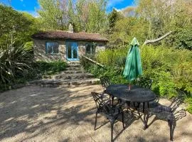 Fossil And The Cross - Uk51247