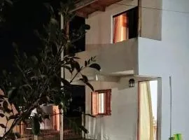 Alojamiento nuevo a 5 cuadras de la playa