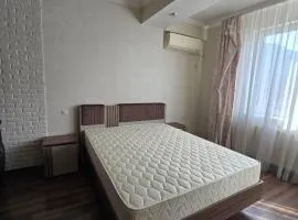 Комфортная квартира на Тестемицану