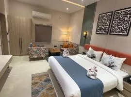 Heritage Kashinaama Ek Kahani Banaras Ki