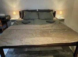 Fuldablick Melsungen 1