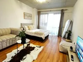 High Rise Haven 2