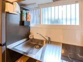 Private Villa with Sauna-Free Hot Spring Access-Hakone Sengokuhara-Opened Dec 2025