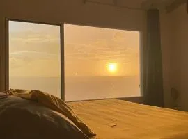 Les Terrasses du Fort