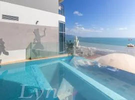 Panorama Premier Serviced Apartments Nha Trang