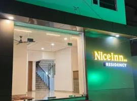 Nice Inn Residency