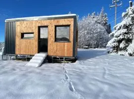 Homnest - Combette Jurassienne - 20min des Rousses