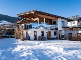 Ferienwohnung Valentina