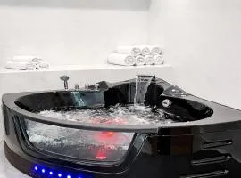 Romantica SPA Kraków