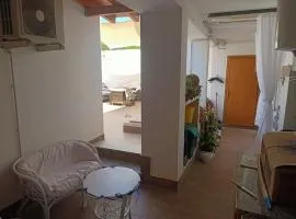 Domo mia casa vacanze