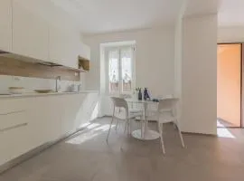 Cà Magnolia un angolo di pace