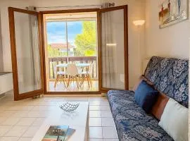 La Parenthèse - Proche de la mer et centre ville