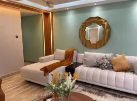 Muyeni BnB