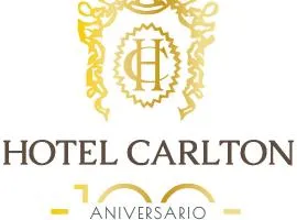 فندق كارلتون