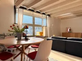 Urlaubsschmiede Mosel