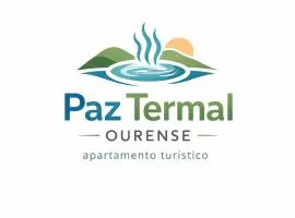 Paz Termal