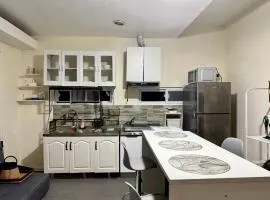 Affordable Staycation Home for 2-3 People!