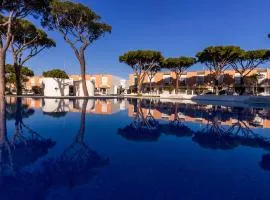 GuestReady - La Ostra