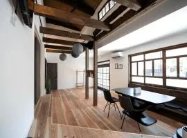 AWAJI PRIVATE Villa 神蔵-KAGURA