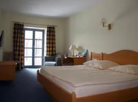 Lindenhof Nordsteimke