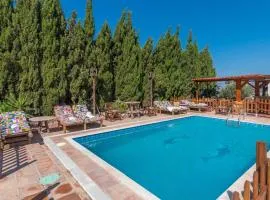 Villa Covadonga Vélez-Málaga by Ruralidays