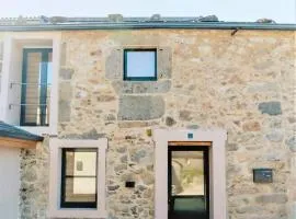 O Vicedo Beach Resorts EAST