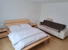 Brezno - 2 izbový apartmán