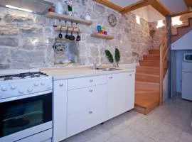 Apartment Natalia Old Town