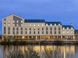 AC Hotel by Marriott Inverness