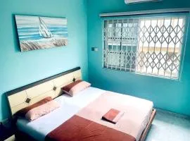 Elektra Executive Apartment - East Legon Hills