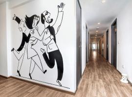 Pratāpgarh में, होटल SPOT ON Shree Ram Raj Resort,Abhinandan Marriage lawn