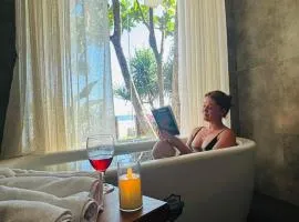 La Brisa By Harry Beach Villa