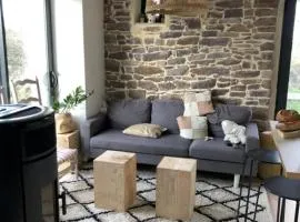 Maison Savazou