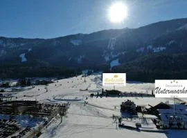 Residence Untermoarhof