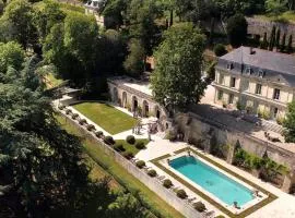 Domaine Des Bidaudieres