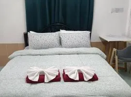 Ao Nang Room And Bike 10