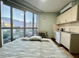 Room in EkinAdademir Dorm