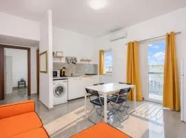 Travelershome Ciampino Airport GuestHouse 600m to Airport ottimo per chi viaggia in auto