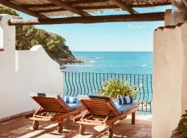 Approdo Resort Thalasso Spa