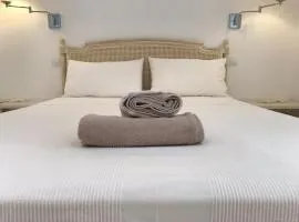 Nice Suite Apartment Teatro