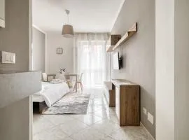 Modern Apartment - 7 min to Linate