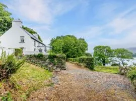 2 Bed in Ardgroom oc-i095