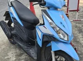 Ao Nang Room And Bike 10